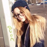 SoSkinyFox's Profile Pic