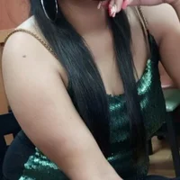 Garima_choudharys profilbillede