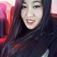 fengxiao026s profilbillede