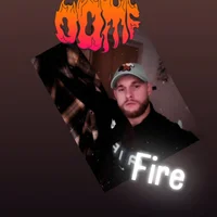 ImpishMarie Profilový obrázek