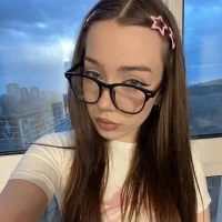 Daisy-Wilde's Avatar Pic