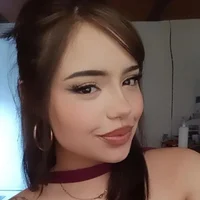 sweetbloomcs model avatar