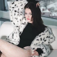 ms_jane's Avatar Pic