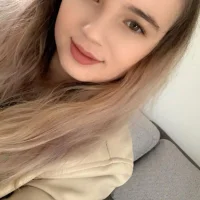 Foto do perfil de SpicyMiaXO