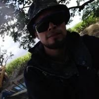 caballi-1998's Profile Pic
