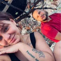 Para_Love69 – avatarbillede