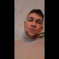 lukyy988s profilbillede