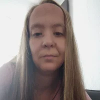 Candelita 的個人資料圖片