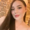Sex Photo of Madiison_Keller
