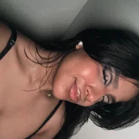 infitysexltin