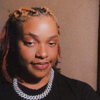 MissAlexissss profilbillede