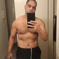 elmenkey's Profile Pic