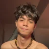 Sex Photo of OopsAgain_