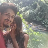 Casal101019cg