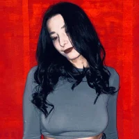 TayteBarks Φωτ, Προφίλ