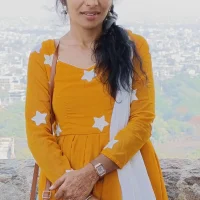 dipi243のプロフィール写真