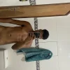Sex Photo of DarkAngel171