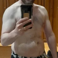 napp85's Profilna slika