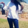 Sex Photo of MaturePrettyLady01