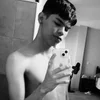 Sex Photo of LoganNaughty