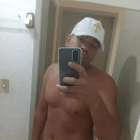 santoslhs profilbillede
