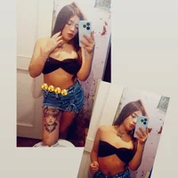 Foto desnuda XXX de MelodyTabooExtrem