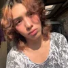 Sex Photo of ConnorMontiel