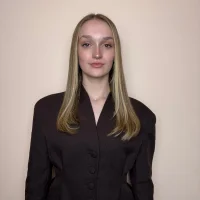 ToniaShonk's Profile Pic