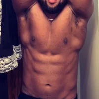 ekam55 的個人資料圖片