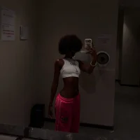 _Nubia