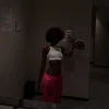 Sex Photo of _Nubia
