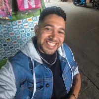 Foto desnuda XXX de Elkings11