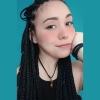 CherryMorninstar's Profile Pic