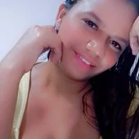 Leslyhornyluv profiképe