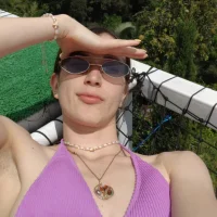 Аватар ChloeJohnsoon