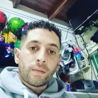 ivan2526's Profile Pic
