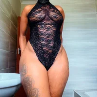 FantanaBubbles22's Profilbild