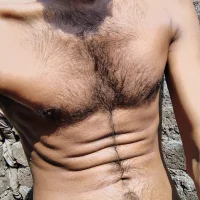 dipa-jitu avatarképe