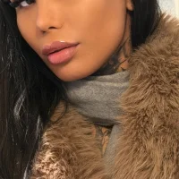 danielasexyhot666