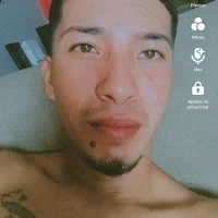 Foto desnuda XXX de vergamo