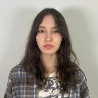 תמונת פרופיל של GwenAntell