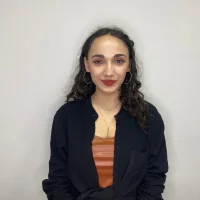 EmiIyMooree profiképe