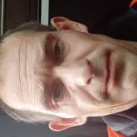 Arek38's Profile Pic