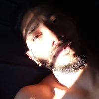 pielcanelaart's Profile Pic