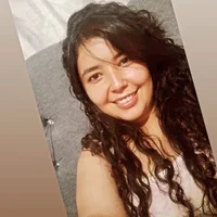 Samks_'s Profile Pic