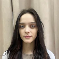 EmiliaZeals - Profil Fotoğrafı