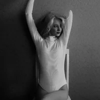 KatrinMorgan's Profile Pic