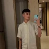 Sex Photo of oliver2005boy