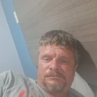 Fowlerkd79's Profile Pic