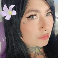 Slika avatara modela heeyy_kitty